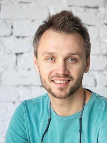 Терапевт Демаков Дмитрий Владимирович Терапевт Демаков Дмитрий Владимирович