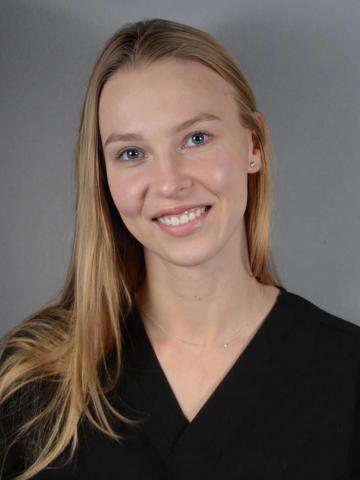 Терапевт Демина Елена Андреевна Терапевт Демина Елена Андреевна