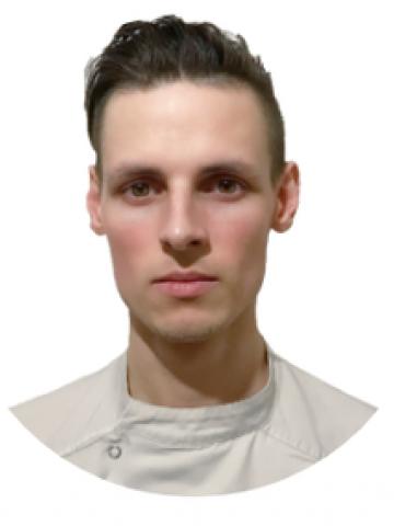 Хирург Денисов Андрей Юрьевич Хирург Денисов Андрей Юрьевич