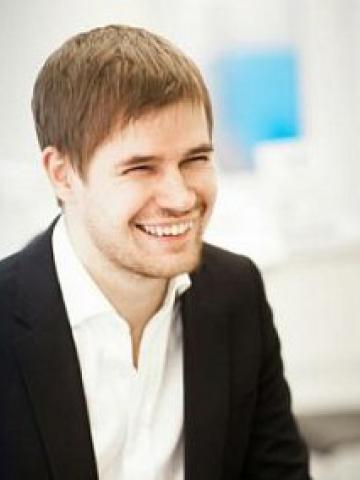 Хирург Денисов Виталий Сергеевич Хирург Денисов Виталий Сергеевич