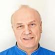 Ортопед Дерешев Александр Иннокентьевич