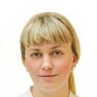 Терапевт Деркач Елена Анатольевна