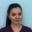 Ортодонт Джумалиева Адиля Шамилевна