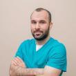 Ортопед Дзгоев Урузмаг Альбертович