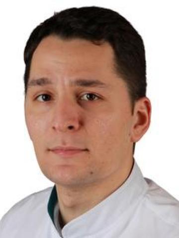 Терапевт Дидигов Берд Абукарович Терапевт Дидигов Берд Абукарович