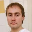 Хирург Диков Антон Павлович