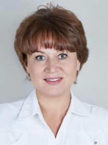 Терапевт Дмитриева Елена Александровна Терапевт Дмитриева Елена Александровна