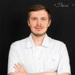 Терапевт Догадаев Алексей Валерьевич