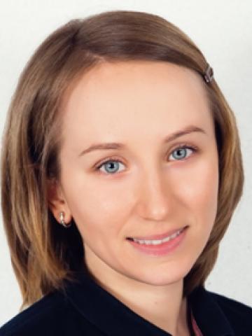 Терапевт Долина (Нестерова) Мария Владимировна Терапевт Долина (Нестерова) Мария Владимировна
