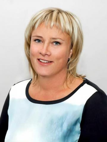 Терапевт Донникова Татьяна Николаевна Терапевт Донникова Татьяна Николаевна