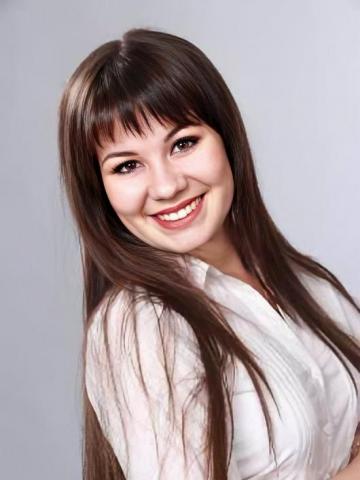 Терапевт Дородных (Рукавишникова) Валерия Вадимовна Терапевт Дородных (Рукавишникова) Валерия Вадимовна