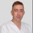 Хирург Дорох Антон Олегович