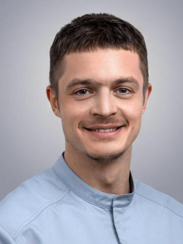 Терапевт Дорошенко Виталий Дмитриевич Терапевт Дорошенко Виталий Дмитриевич