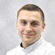 Ортопед Драневич Антон Вячеславович