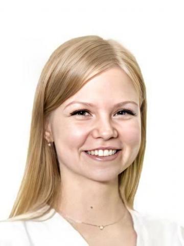 Ортодонт Дриц Снежанна Витальевна Ортодонт Дриц Снежанна Витальевна