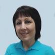 Терапевт Дробужева Светлана Вячеславовна