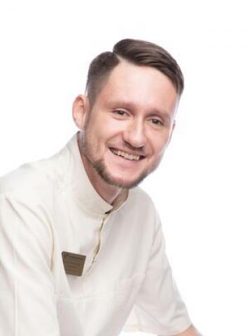 Хирург Дроздецкий Никита Александрович Хирург Дроздецкий Никита Александрович