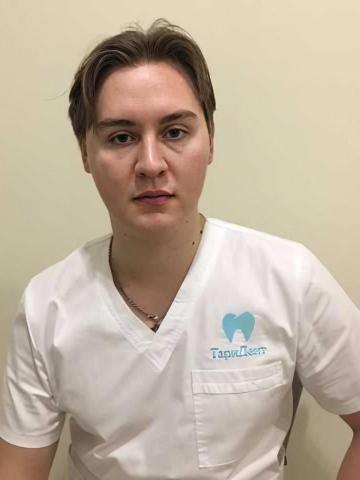 Ортопед Дубенко Дмитрий Андреевич Ортопед Дубенко Дмитрий Андреевич