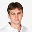 Терапевт Дуда Максим Петрович