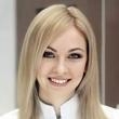 Терапевт Дудина Анна Евгеньевна