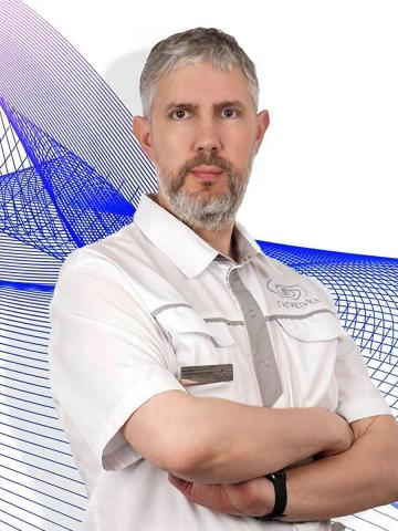 Ортодонт Дудкин Александр Олегович Ортодонт Дудкин Александр Олегович