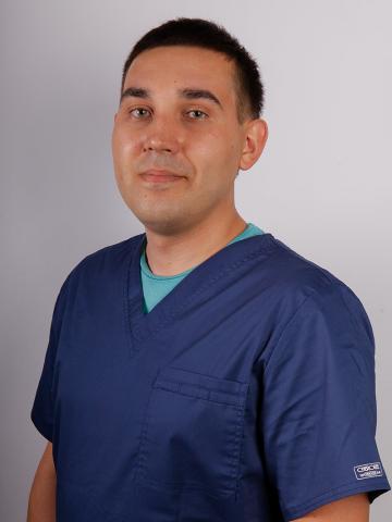 Терапевт Дульцев Александр Викторович Терапевт Дульцев Александр Викторович