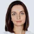 Хирург Дунай Ольга Викторовна