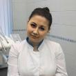 Терапевт Еващенкова Марина Дмитриевна