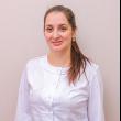Терапевт Евдокимова Диана Михайловна