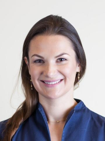 Ортодонт Евдокимова Наталья Анатольевна Ортодонт Евдокимова Наталья Анатольевна