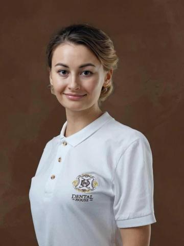 Терапевт Евсеева Екатерина Викторовна Терапевт Евсеева Екатерина Викторовна