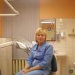 Пародонтолог Евсеева Ирина Константиновна