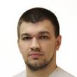 Терапевт Ерошенков Иван Владимирович