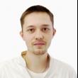 Терапевт Ершов Ярослав Вячеславович