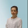 Терапевт Ершова Наталия Романовна