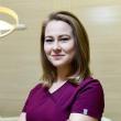 Терапевт Ефременко Екатерина Игоревна
