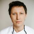 Ортопед Жданюк Игорь Владимирович