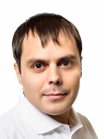 Терапевт Железняков Александр Анатольевич Терапевт Железняков Александр Анатольевич