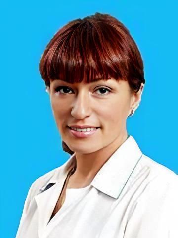 Терапевт Желтухина Наталия Александровна Терапевт Желтухина Наталия Александровна