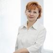 Ортодонт Животягина Ирина Евгеньевна