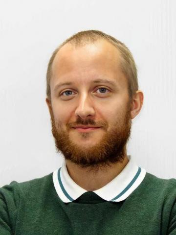 Ортопед Жолобко Андрей Миронович Ортопед Жолобко Андрей Миронович