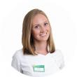 Терапевт Жукова Екатерина Олеговна