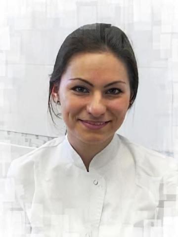 Терапевт Жулина Екатерина Дмитриевна Терапевт Жулина Екатерина Дмитриевна