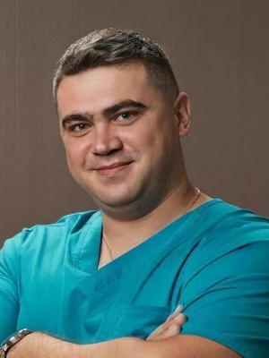Фото Журавков Сергей Александрович