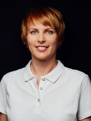 Хирург Журавлева Ирина Александровна Хирург Журавлева Ирина Александровна