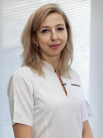 Ортопед Журавлева Наталья Владимировна Ортопед Журавлева Наталья Владимировна