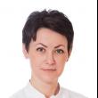 Терапевт Забродская Инна Владимировна