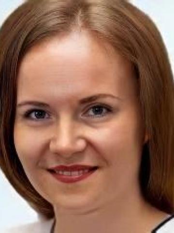 Терапевт Заднепровская Надежда Сергеевна Терапевт Заднепровская Надежда Сергеевна