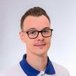 Терапевт Зажимаев Антон Андреевич
