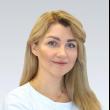 Терапевт Заикина Мария Алексеевна